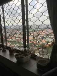 King's Mansion (D15), Condominium #155041102